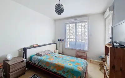 Appartement 299 900 € BRUNOY (91800) photo 6