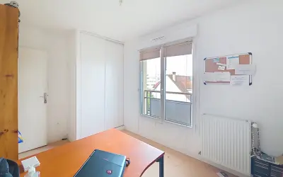 Appartement 299 900 € BRUNOY (91800) photo 8