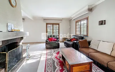 Maison 549 900 € YERRES (91330) photo 6