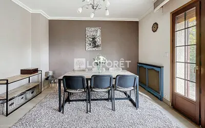Maison 549 900 € YERRES (91330) photo 7