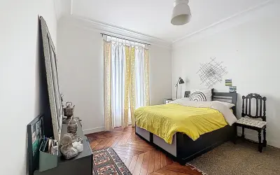 Appartement 280 000 € BRUNOY (91800) photo 4