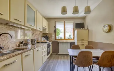 Maison 463 500 € MONTGERON (91230) photo 4