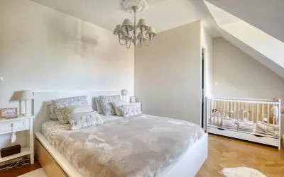 Maison 463 500 € MONTGERON (91230) photo 5