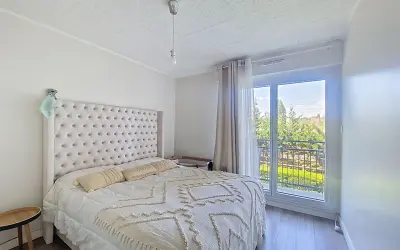Appartement 130 000 € EPINAY SOUS SENART (91860) photo 4