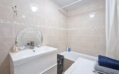 Appartement 130 000 € EPINAY SOUS SENART (91860) photo 6