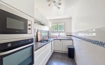 Appartement 130 000 € EPINAY SOUS SENART (91860) photo 7