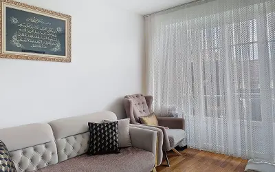 Maison 520 000 € VIGNEUX SUR SEINE (91270) photo 2
