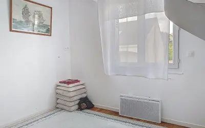 Maison 520 000 € VIGNEUX SUR SEINE (91270) photo 4