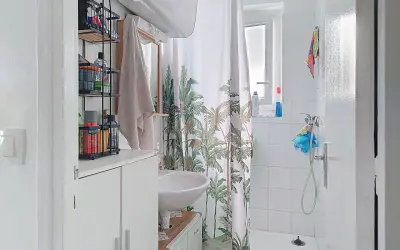 Maison 520 000 € VIGNEUX SUR SEINE (91270) photo 6