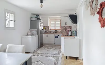Maison 520 000 € VIGNEUX SUR SEINE (91270) photo 8