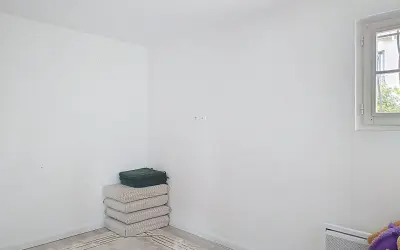 Maison 520 000 € VIGNEUX SUR SEINE (91270) photo 9