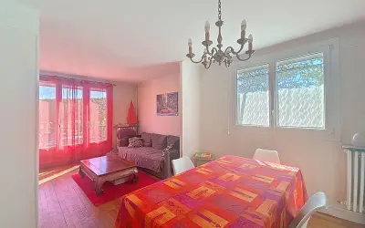 Maison 299 900 € BRUNOY (91800) photo 4