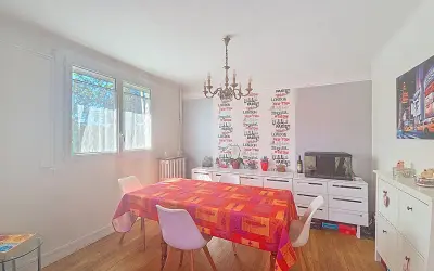 Maison 299 900 € BRUNOY (91800) photo 5