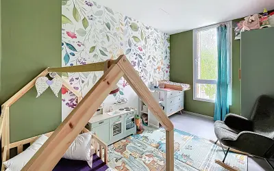 Appartement 150 000 € YERRES (91330) photo 5