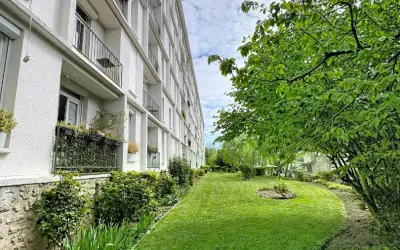 Appartement 150 000 € YERRES (91330) photo 7
