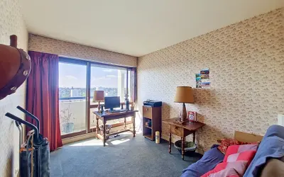 Appartement 115 000 € EPINAY SOUS SENART (91860) photo 5