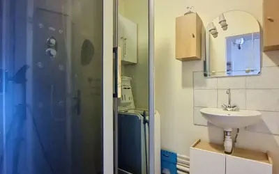 Appartement 115 000 € EPINAY SOUS SENART (91860) photo 6