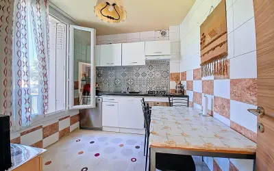 Maison 293 000 € VILLENEUVE SAINT GEORGES (94190) photo 4