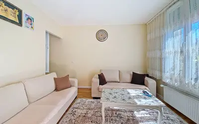 Maison 293 000 € VILLENEUVE SAINT GEORGES (94190) photo 5