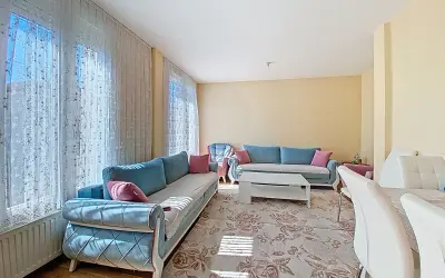 Maison 293 000 € VILLENEUVE SAINT GEORGES (94190) photo 6