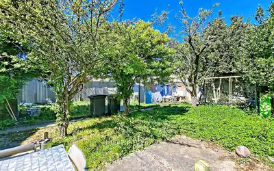 Maison 293 000 € VILLENEUVE SAINT GEORGES (94190) photo 7