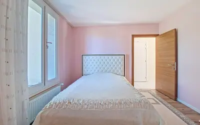 Maison 293 000 € VILLENEUVE SAINT GEORGES (94190) photo 8
