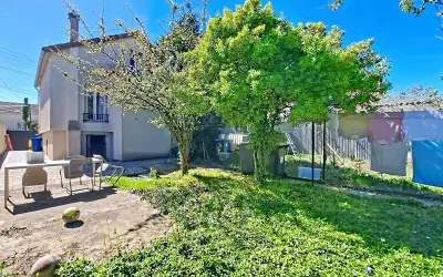 Maison 293 000 € VILLENEUVE SAINT GEORGES (94190) photo 9