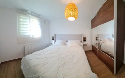 Appartement 1 350 €/mois VALENTON (94460) photo 5