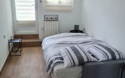 Appartement 1 350 €/mois VALENTON (94460) photo 6