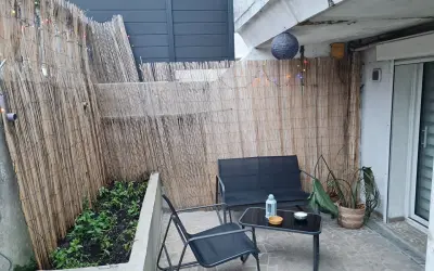 Appartement 1 350 €/mois VALENTON (94460) photo 7
