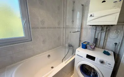 Appartement 1 300 €/mois VILLENEUVE SAINT GEORGES (94190) photo 4