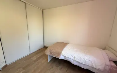 Appartement 1 300 €/mois VILLENEUVE SAINT GEORGES (94190) photo 7