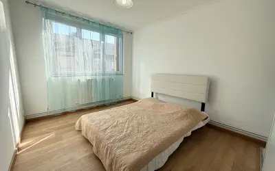 Appartement 1 300 €/mois VILLENEUVE SAINT GEORGES (94190) photo 8
