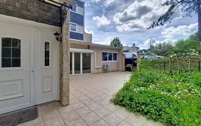 Maison 244 000 € EPINAY SOUS SENART (91860) photo 2