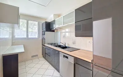 Maison 244 000 € EPINAY SOUS SENART (91860) photo 4