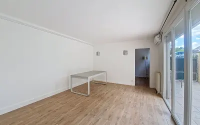 Maison 244 000 € EPINAY SOUS SENART (91860) photo 5