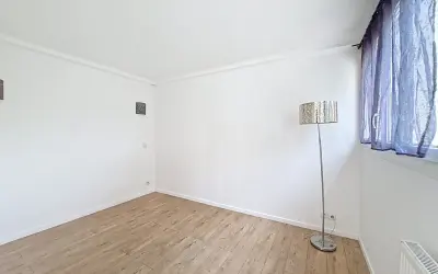 Maison 244 000 € EPINAY SOUS SENART (91860) photo 6