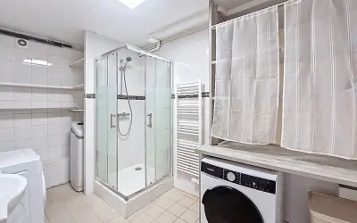 Maison 244 000 € EPINAY SOUS SENART (91860) photo 7