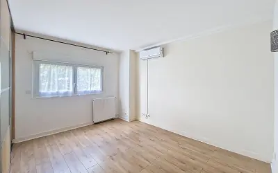 Maison 244 000 € EPINAY SOUS SENART (91860) photo 8