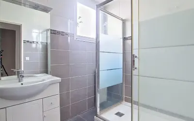 Maison 244 000 € EPINAY SOUS SENART (91860) photo 9