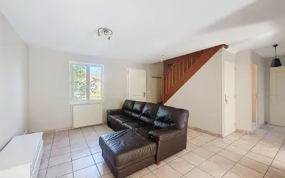 Maison 380 000 € PERIGNY (94520) photo 4