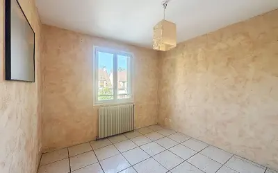 Maison 380 000 € PERIGNY (94520) photo 6