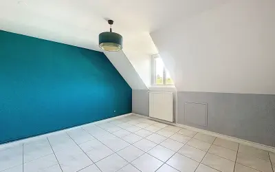 Maison 380 000 € PERIGNY (94520) photo 7