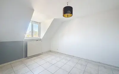 Maison 380 000 € PERIGNY (94520) photo 8
