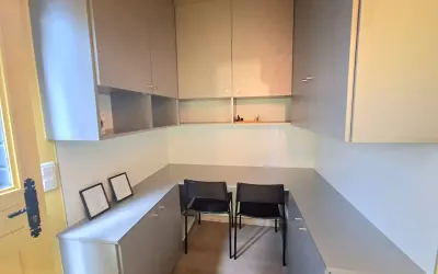 Maison 900 €/mois DRAVEIL (91210) photo 2