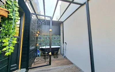 Maison 900 €/mois DRAVEIL (91210) photo 4