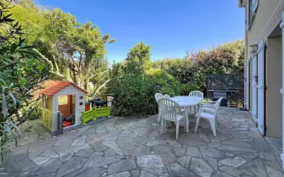Maison 465 000 € YERRES (91330) photo 2