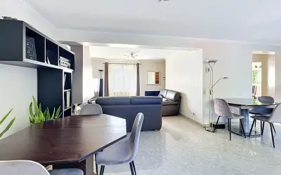 Maison 465 000 € YERRES (91330) photo 4