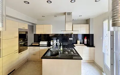 Maison 465 000 € YERRES (91330) photo 5