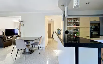 Maison 465 000 € YERRES (91330) photo 6